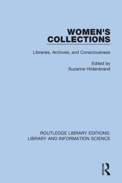 Women''s Collections