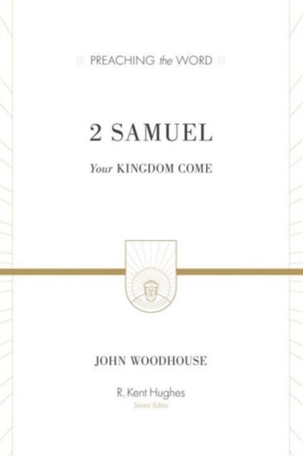 2 Samuel