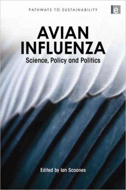 Avian Influenza