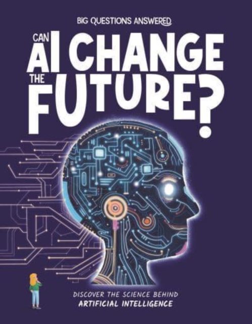 Can Ai Change the Future?