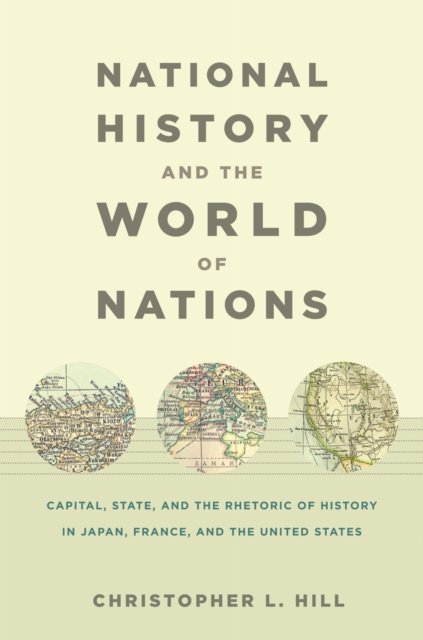 National History and the World of Nations