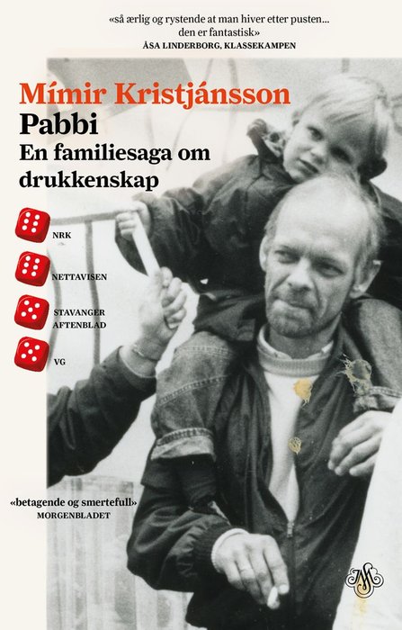 Pabbi