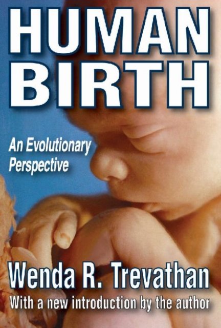 Human Birth