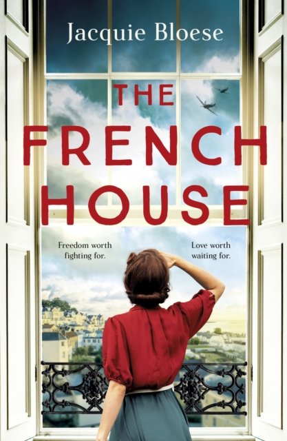 French House