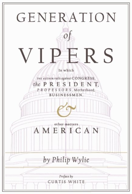 Generation of Vipers