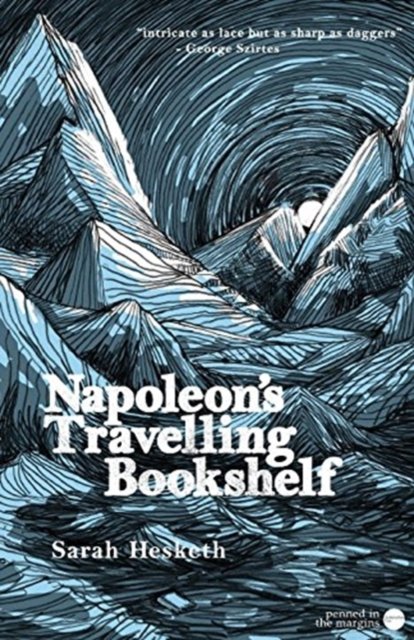 Napoleon''s Travelling Bookshelf