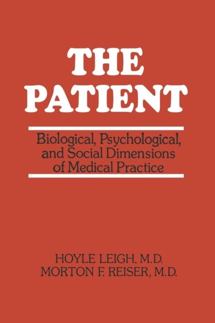The Patient