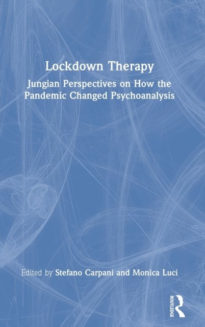 Lockdown Therapy