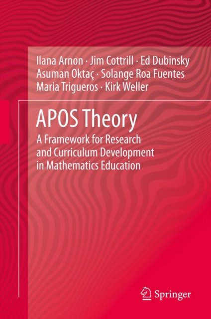 APOS Theory