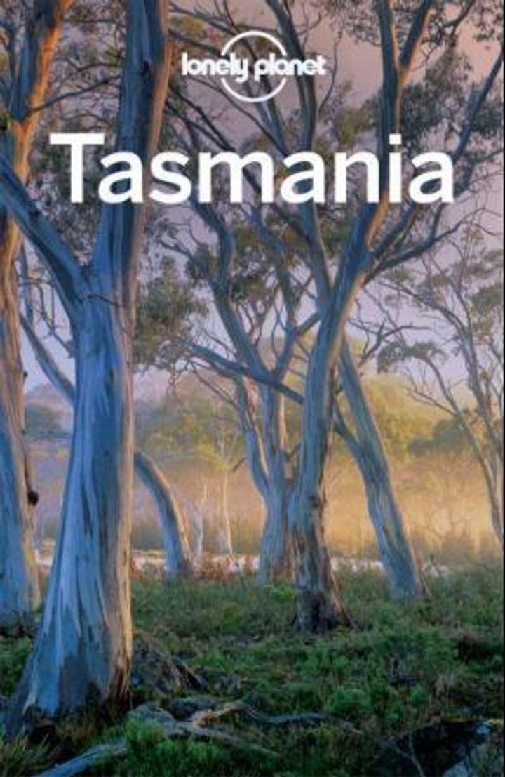 Tasmania