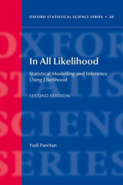 In All Likelihood