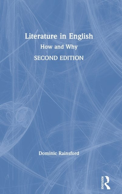 Literature in English