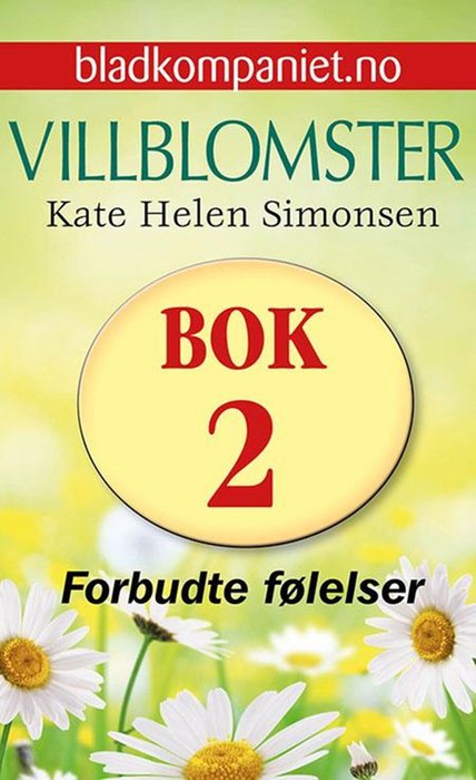 Forbudte følelser