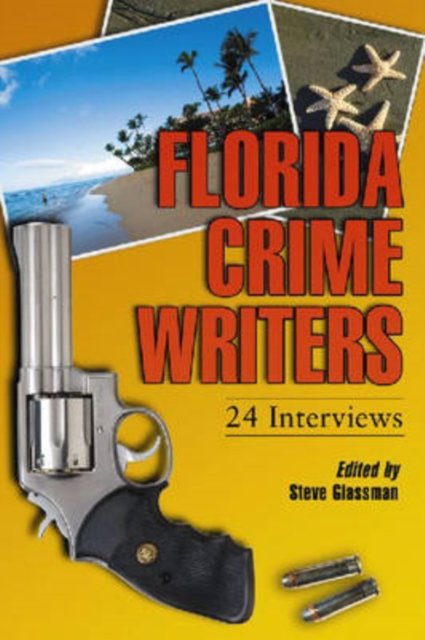 Florida Crime Writers