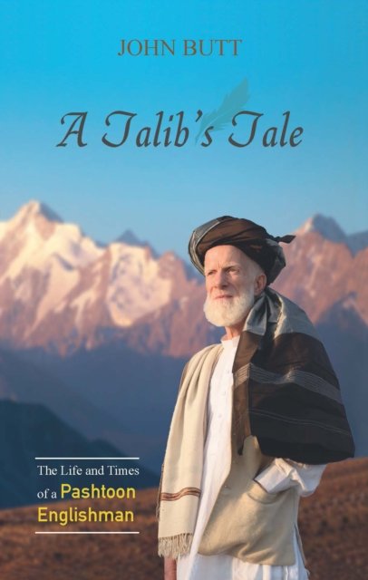 A Talib''s Tale