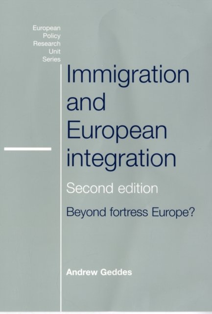 Immigration and European Integration