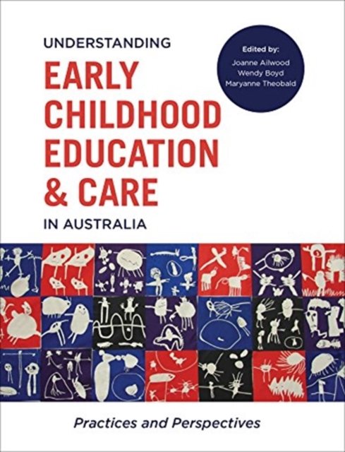 Understanding Early Childhood Education and Care in Australia