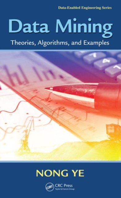 Data Mining