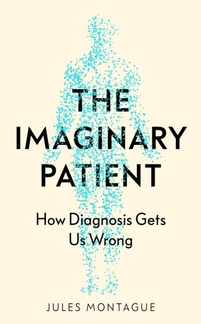 The Imaginary Patient