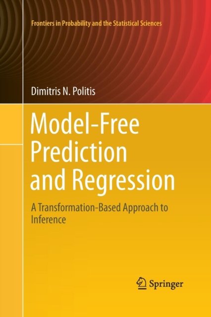 Model-Free Prediction and Regression