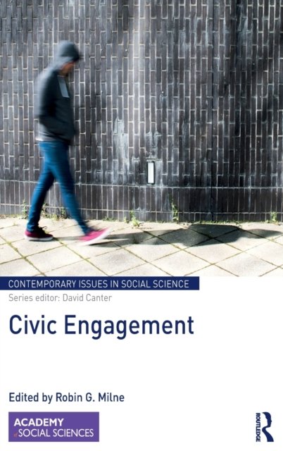Civic Engagement