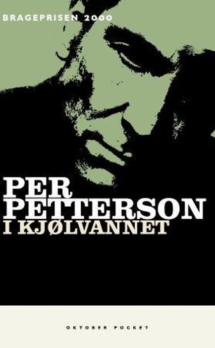 I kjølvannet
