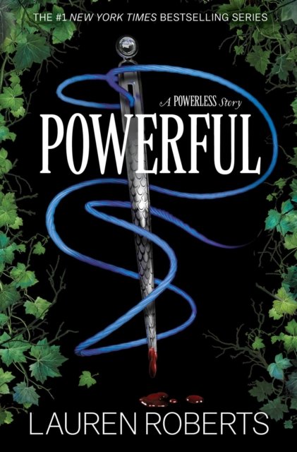 The Powerful