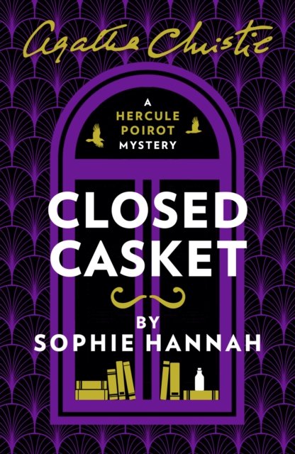 CLOSED CASKET_NEW HERCULE P PB