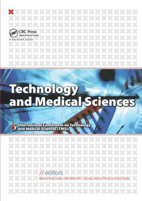 Technology and Medical Sciences