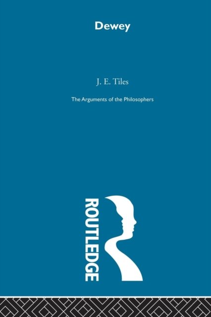 Dewey-Arg Philosophers