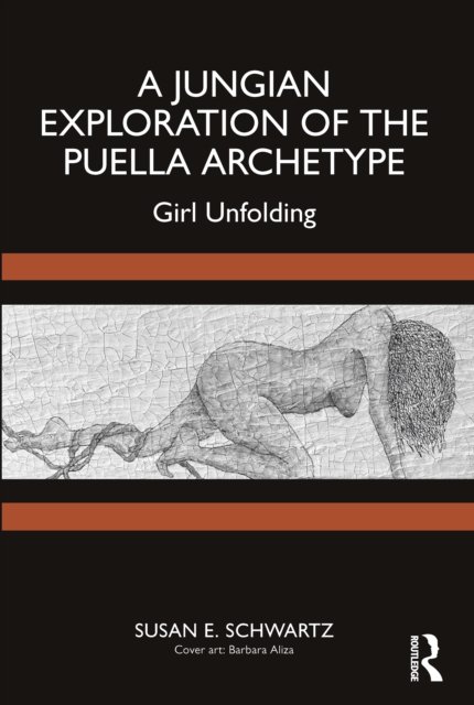 A Jungian Exploration of the Puella Archetype