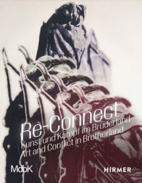 Re-Connect