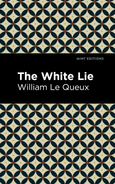 The White Lie