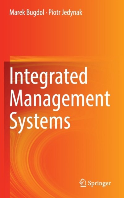 Integrated Management Systems