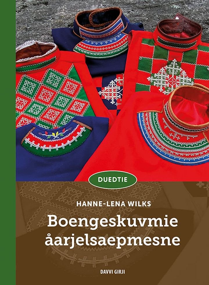 Boengeskuvmie