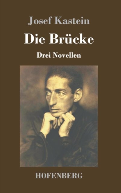 Die Brucke