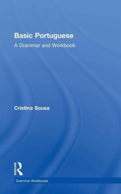 Basic Portuguese