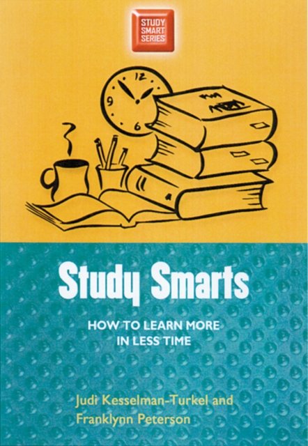 How to Learn More in Less Time