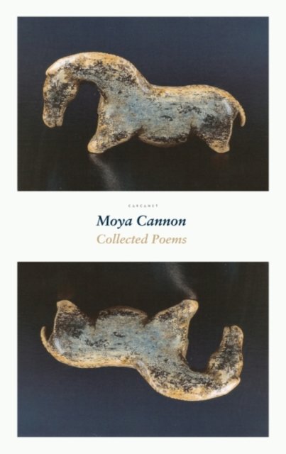Collected Poems