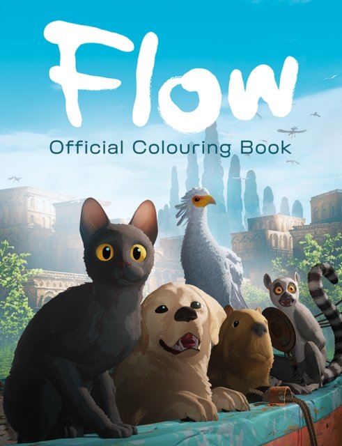 FLOW OFFICIALCOLO_FLOW MOVI PB