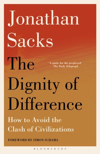 Dignity of Difference