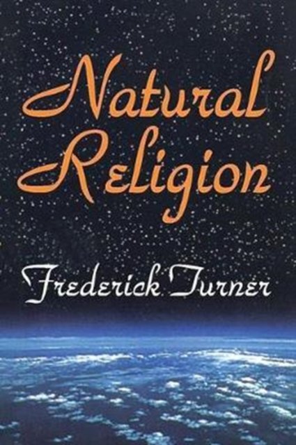Natural Religion