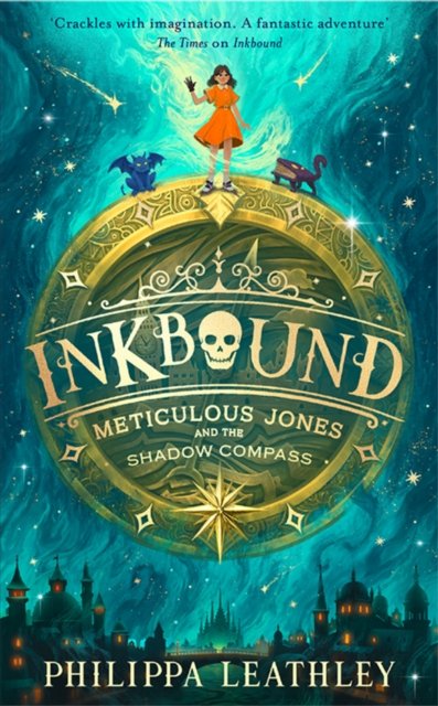 INKBOUN2_INKBOUND METICULOU HB