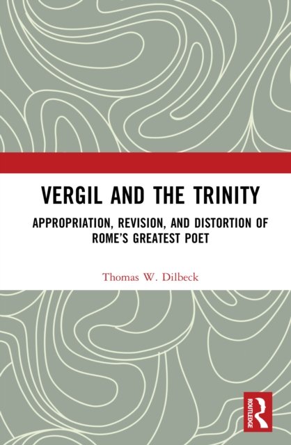 Vergil and the Trinity