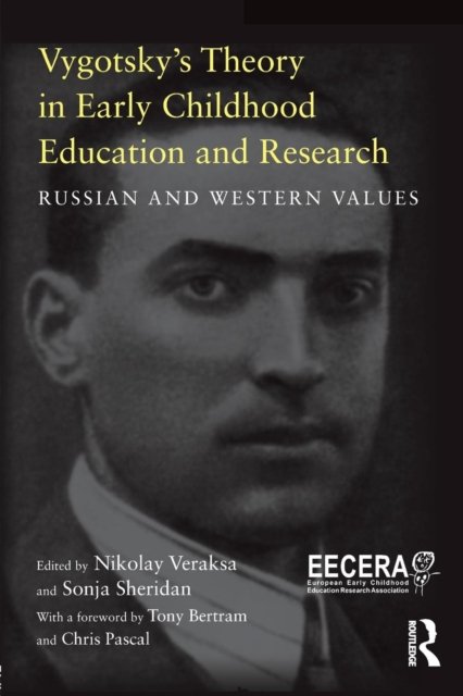 Vygotsky’s Theory in Early Childhood Education and Research