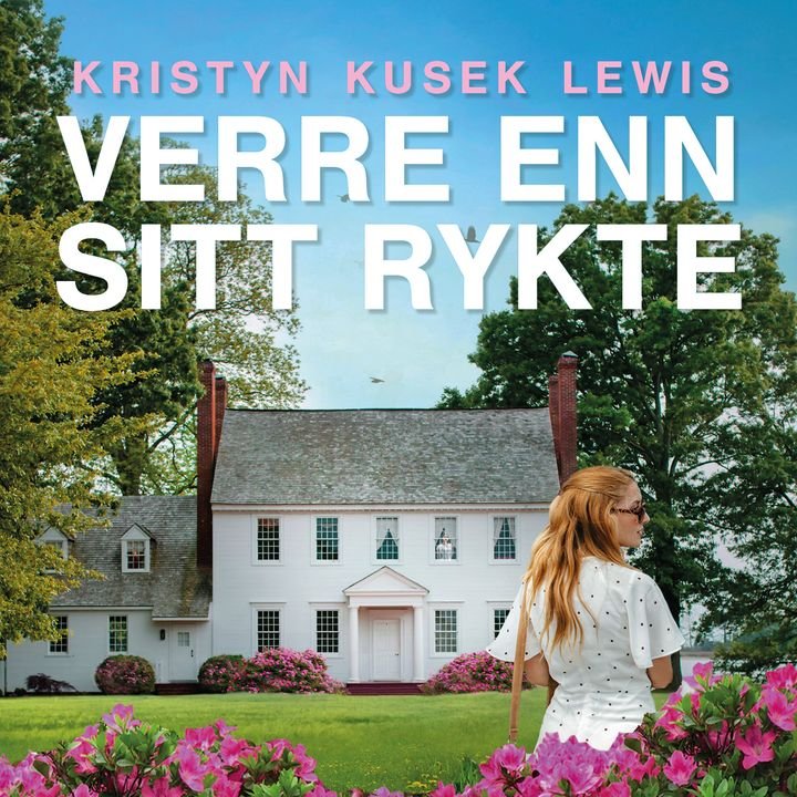 Verre enn sitt rykte