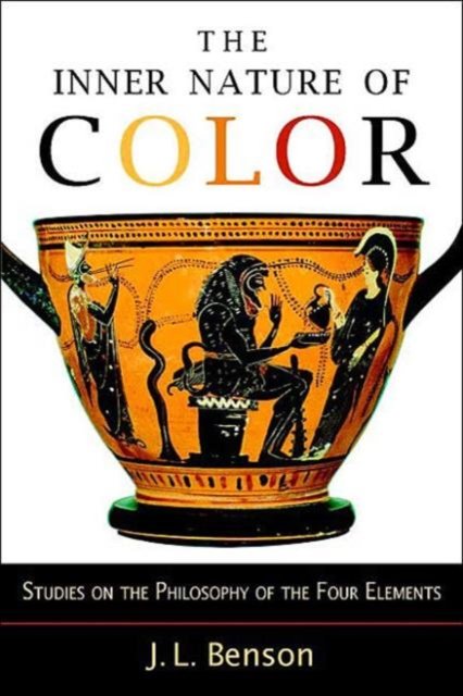 The Inner Nature of Color