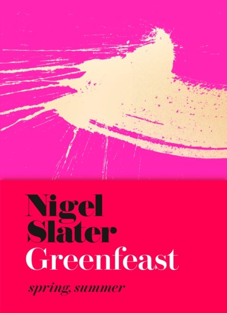 GREENFEAST HB
