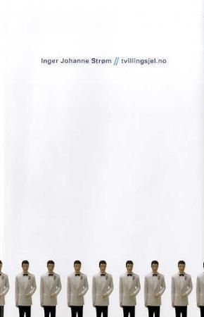 Tvillingsjel.no