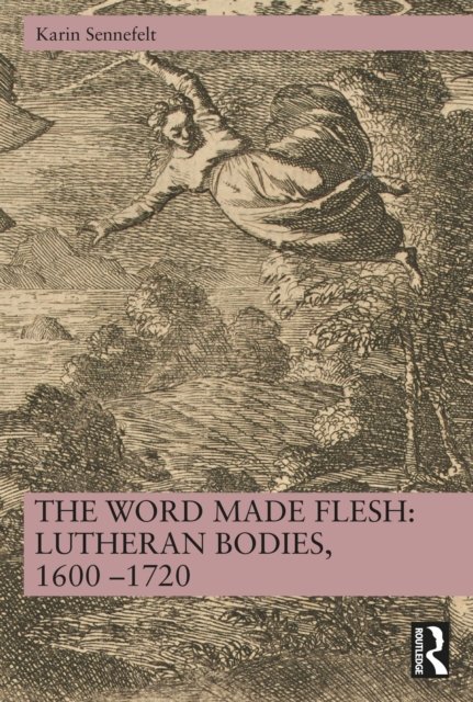 The Word Made Flesh